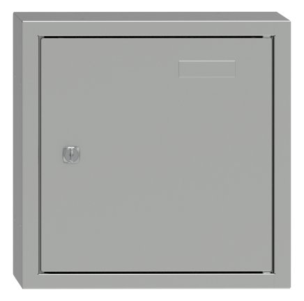 Schließfachwürfel A3020 - 4
