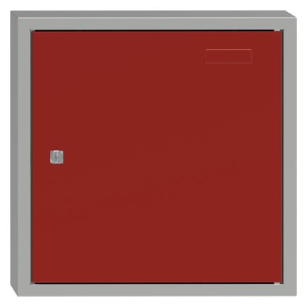 Schließfachwürfel A3030 - 1