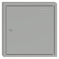 Schließfachwürfel A3030 - 4