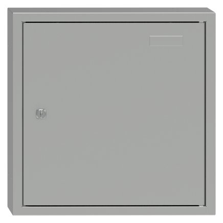 Schließfachwürfel A3030 - 4