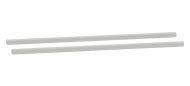 Schuhrost  A6390