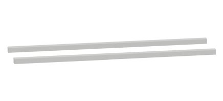 Schuhrost  A6390 - 1