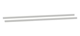 Schuhrost  A6400