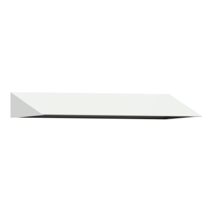 Schrankaufsatz - Schrägdach M6180 - Breite 900 mm - 1