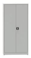 Universal - Schrank C3940 - 1