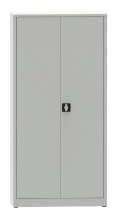 Universal - Schrank C3940 - 1