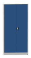 Universal - Schrank C3940 - 2