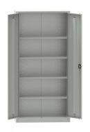 Universal - Schrank C3940 - 3