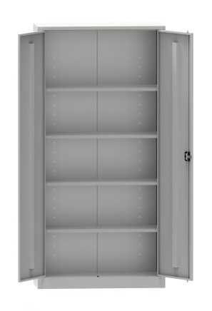 Universal - Schrank C3940 - 3
