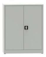 Universal - Schrank C3950 - 1