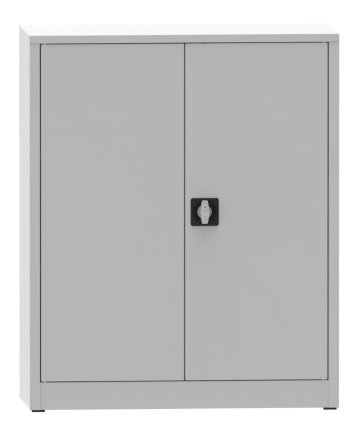 Universal - Schrank C3950 - 1