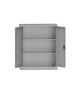 Universal - Schrank C3950 - 3
