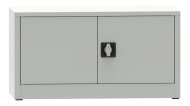 Universal - Schrankaufsatz C3960 - 1