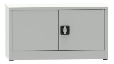 Universal - Schrankaufsatz C3960 - 1
