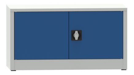 Universal - Schrankaufsatz C3960 - 2