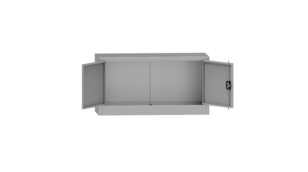 Universal - Schrankaufsatz C3960 - 3