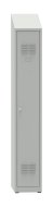 Garderobenschrank  A5138 - 1
