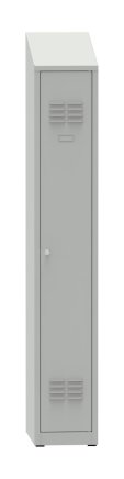Garderobenschrank  A5138 - 1