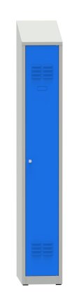 Garderobenschrank  A5138 - 2