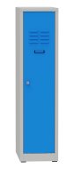 Garderobenschrank  A5132