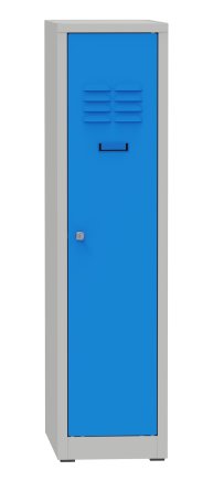 Garderobenschrank  A5132 - 1