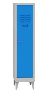 Garderobenschrank  A5132 - 2
