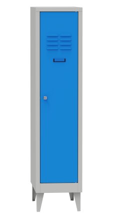 Garderobenschrank  A5132 - 2