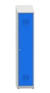Garderobenschrank  A5148 - 2
