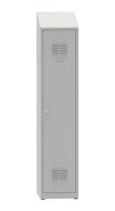 Garderobenschrank  A5148 - 1