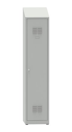 Garderobenschrank  A5148 - 1