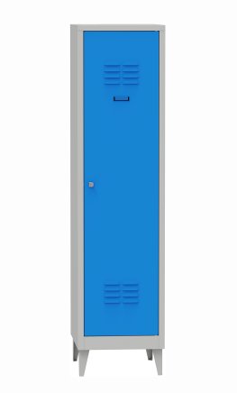 Garderobenschrank  A5145 - 2