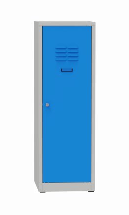 Garderobenschrank  A5142 - 1