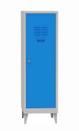 Garderobenschrank  A5142 - 2