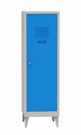 Garderobenschrank  A5142 - 2