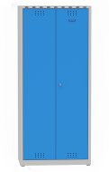 Großraum - Garderobenschrank  A5172 - 1