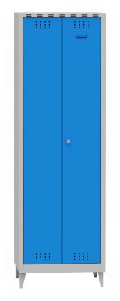 Großraum - Garderobenschrank  A5163 - 2