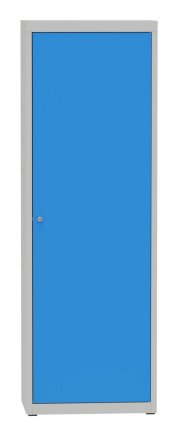 Raumpflegeschrank A1450 - 1
