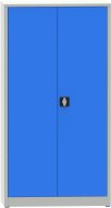 Universal - Schrank C39930 - 3