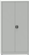 Universal - Schrank C39930 - 4