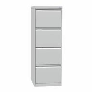Aktenschrank G2140 - 1