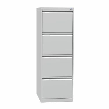 Aktenschrank G2140 - 1