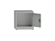 Schrank-Aufsatz 508 mm C36410 - 2