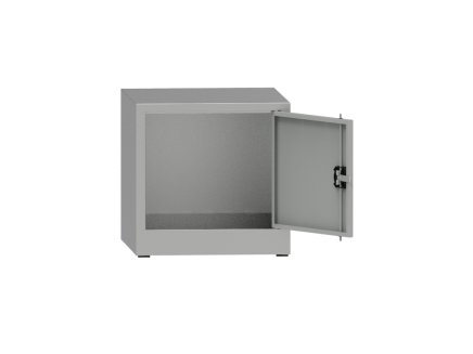 Schrank-Aufsatz 508 mm C36410 - 2