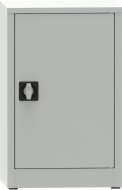 Universal - Schrank 508 mm C36420 - 2