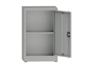 Universal - Schrank 508 mm C36420 - 3
