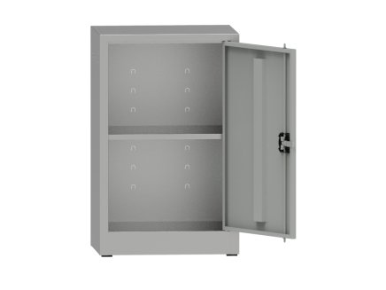 Universal - Schrank 508 mm C36420 - 3