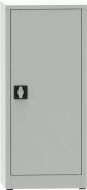 Universal - Schrank 508 mm C3643H2 - 1