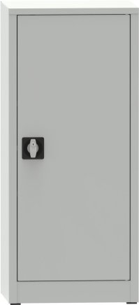 Universal - Schrank 508 mm C3643H2 - 1