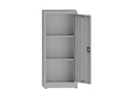 Universal - Schrank 508 mm C3643H2 - 3