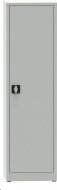 Universal - Schrank 508 mm C36440 - 2